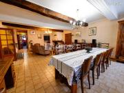 Maison de village 8 pièces 298 m²