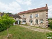 Maison de village 8 pièces 300 m²