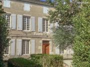 Maison de village 8 pièces 301 m²