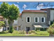 Maison de village 8 pièces 331 m²