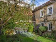 Maison de village 8 pièces 350 m²