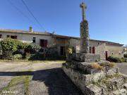 Maison de village 8 pièces 450 m²