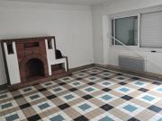 Maison de village 8 pièces 92 m²