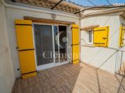 Maison de village 95 m² Piolenc