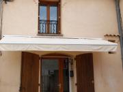 Maison de village 96 m2