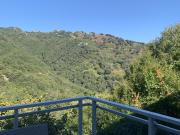 Maison De village 96 m2 96m² San Nicolao