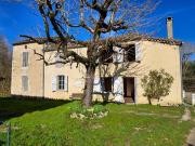 Maison De Village 96m² Condom