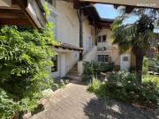 Maison de village 9 pièces 163 m²