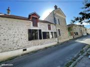 Maison de village 9 pièces 173 m²