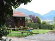 Maison de village 9 pièces 176 m²