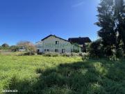 Maison de village 9 pièces 181 m²