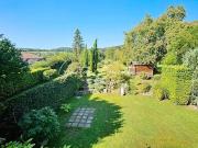 Maison de village 9 pièces 223 m²