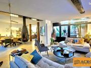 Maison de village 9 pièces 240 m²