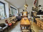 Maison de village 9 pièces 264 m²