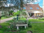 Maison de village 9 pièces 287 m²
