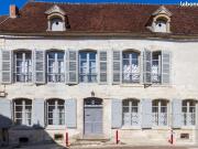 Maison de village 9 pièces 320 m²