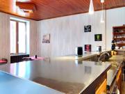 Maison de village 9 pièces 360 m²