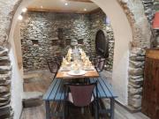 Maison de village 9 pièces à La Place Ayent