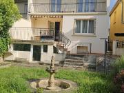 Maison de village à acheter 5 chambres à Monsempron...