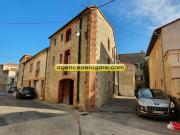 Maison de village à Argeles Sur Mer à louer Locagestion,...