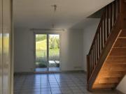 Maison de village à Blan à louer Locagestion, expert en...