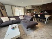 Maison De Village A Charmes Sur Rhone 07 113m² Charmes...