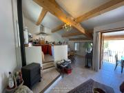 Maison de Village à Esparron de Verdon 70m² Esparron de...