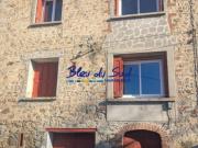 Maison de village à Fuilla à louer Locagestion, expert...