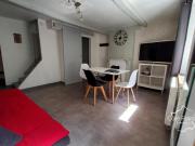 Maison de village à Fumay à louer Locagestion, expert en...