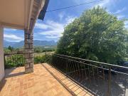 Maison de village à Groisy