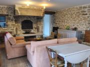 Maison de village à Lizio à louer Locagestion, expert en...