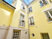 Maison de village à Marly Le Roi à louer Locagestion,...