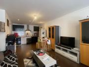 Maison de village à Pont Saint Vincent à louer...