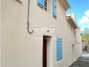 Maison de village à rénover 168m² Lagrasse