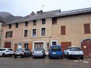 Maison de village à rénover 81m² à CORPS 38970, en...
