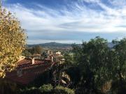 Maison de Village à renover Sous Offre 90m² Grimaud