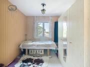 Maison de village au centre de Bassecourt | dreamo. Ch