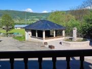 Maison de Village à rénover avec terrain