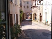 Maison de village à rénover de 67 m2 dans l'un des...