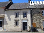 Maison de village à rénover, opportunité...