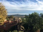 Maison de Village à renover SOUS OFFRE