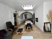 Maison de village à Saint Pargoire à louer Locagestion,...