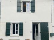 Maison de village à Saint Paul Sur Save à louer...