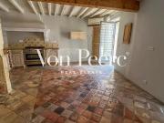 Maison de village à Saint Rémy de Provence