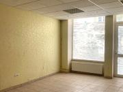 Maison de village à vendre 3 chambres L'ISLE SUR...