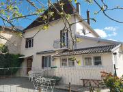 Maison de village à vendre proche Argenton sur Creuse 36