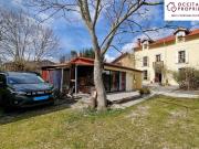 Maison avec le charme de l'authentique