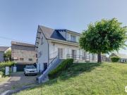 Maison de village au coeur de la Chaîne des Puys