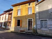 Maison De Village Au Pied Des Pyrenees Ideale Residence...