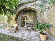 Maison De Village Au Pied Du Luberon 3 Chambres Et...